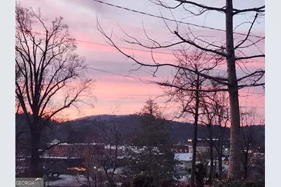 98 Pickett Hill Street, Clayton, GA 30525 - Photo 75