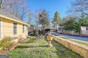 98 Pickett Hill St, Clayton, GA 30525 - Photo 59