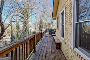 98 Pickett Hill St, Clayton, GA 30525 - Photo 39