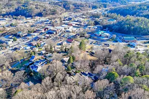 98 Pickett Hill St, Clayton, GA 30525 - Photo 5