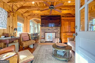 98 Pickett Hill St, Clayton, GA 30525 - Photo 3