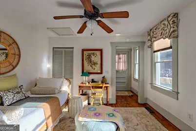 98 Pickett Hill Street, Clayton, GA 30525 - Photo 45