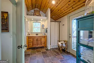 98 Pickett Hill St, Clayton, GA 30525 - Photo 37