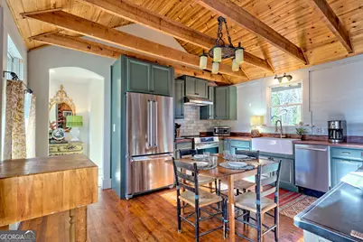 98 Pickett Hill Street, Clayton, GA 30525 - Photo 11