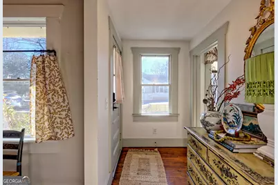 98 Pickett Hill Street, Clayton, GA 30525 - Photo 53