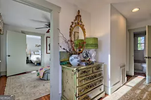 98 Pickett Hill St, Clayton, GA 30525 - Photo 9