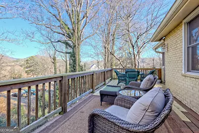 98 Pickett Hill Street, Clayton, GA 30525 - Photo 25