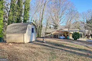 98 Pickett Hill St, Clayton, GA 30525 - Photo 61