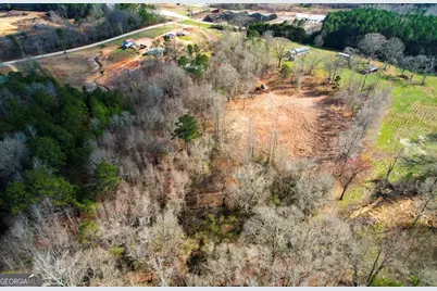 0 Roger Brown Drive, Barnesville, GA 30204 - Photo 7