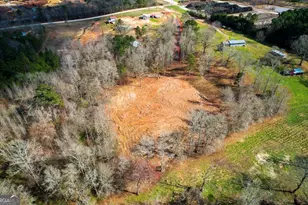 0 Roger Brown Dr, Barnesville, GA 30204 - Photo 1