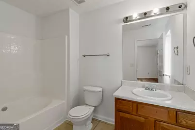 4138 High Park Lane, Atlanta, GA 30344 - Photo 21