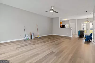 4138 High Park Lane, Atlanta, GA 30344 - Photo 7