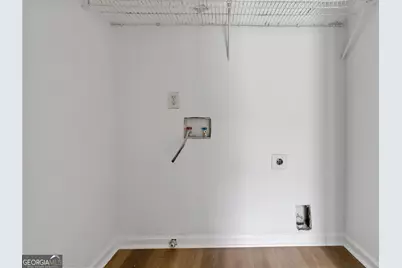 4138 High Park Lane, Atlanta, GA 30344 - Photo 13