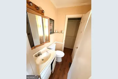 4618 Lakewood Avenue, Macon, GA 31210 - Photo 5