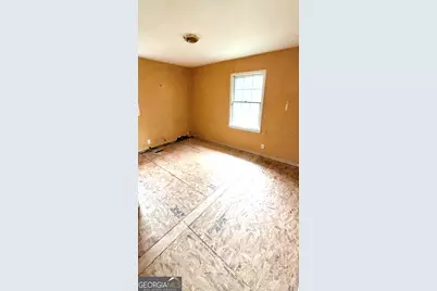 4618 Lakewood Avenue, Macon, GA 31210 - Photo 7