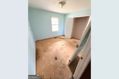 4618 Lakewood Avenue, Macon, GA 31210 - Photo 3