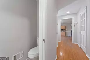 1487 Watsons Pl, Lawrenceville, GA 30043 - Photo 21