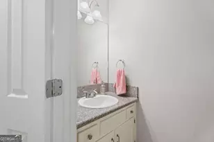 1487 Watsons Pl, Lawrenceville, GA 30043 - Photo 27
