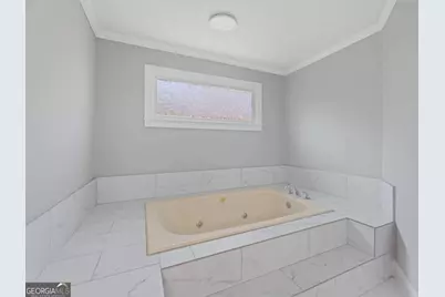 1487 Watsons Place, Lawrenceville, GA 30043 - Photo 41