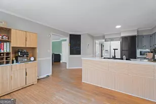 1487 Watsons Pl, Lawrenceville, GA 30043 - Photo 17