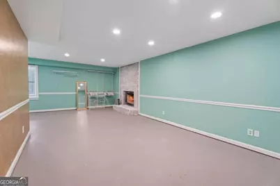 1487 Watsons Place, Lawrenceville, GA 30043 - Photo 45
