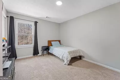 1487 Watsons Place, Lawrenceville, GA 30043 - Photo 31