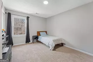 1487 Watsons Pl, Lawrenceville, GA 30043 - Photo 31