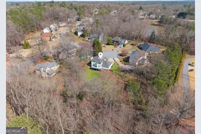 1487 Watsons Place, Lawrenceville, GA 30043 - Photo 61