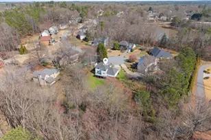 1487 Watsons Pl, Lawrenceville, GA 30043 - Photo 61