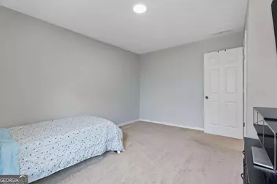 1487 Watsons Place, Lawrenceville, GA 30043 - Photo 33
