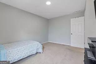 1487 Watsons Pl, Lawrenceville, GA 30043 - Photo 33