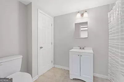1487 Watsons Place, Lawrenceville, GA 30043 - Photo 49