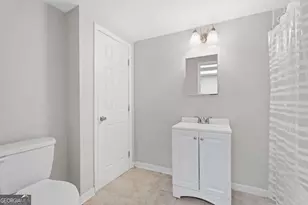 1487 Watsons Pl, Lawrenceville, GA 30043 - Photo 49