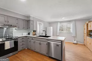 1487 Watsons Pl, Lawrenceville, GA 30043 - Photo 13