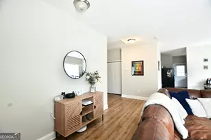 1520 Brownwood Ave, Lagrange, GA 30240 - Photo 5