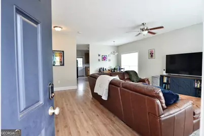 1520 Brownwood Avenue, Lagrange, GA 30240 - Photo 3