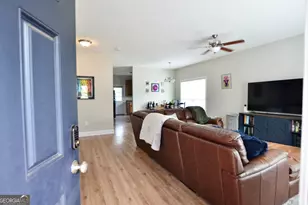 1520 Brownwood Ave, Lagrange, GA 30240 - Photo 3