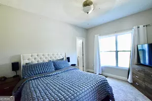 1520 Brownwood Ave, Lagrange, GA 30240 - Photo 11