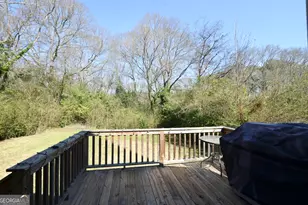 1520 Brownwood Ave, Lagrange, GA 30240 - Photo 17