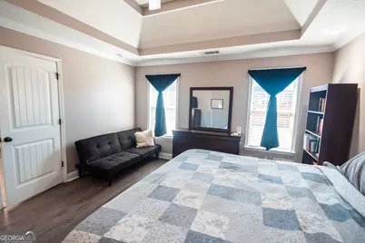 105 Norfolk Circle, Warner Robins, GA 31088 - Photo 13