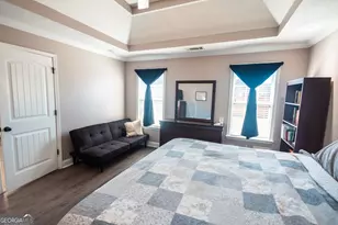 105 Norfolk Cir, Warner Robins, GA 31088 - Photo 13