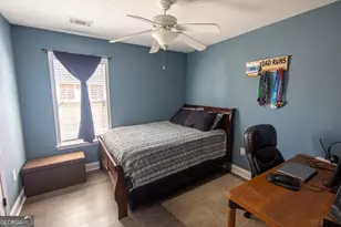 105 Norfolk Cir, Warner Robins, GA 31088 - Photo 19