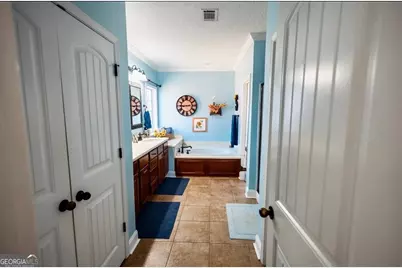 105 Norfolk Circle, Warner Robins, GA 31088 - Photo 17