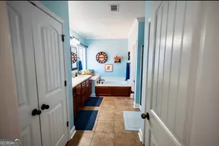 105 Norfolk Cir, Warner Robins, GA 31088 - Photo 17