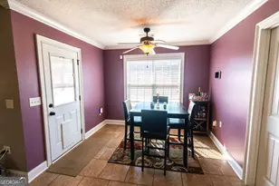 105 Norfolk Cir, Warner Robins, GA 31088 - Photo 11