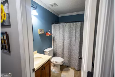 105 Norfolk Circle, Warner Robins, GA 31088 - Photo 21