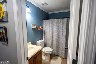 105 Norfolk Cir, Warner Robins, GA 31088 - Photo 21