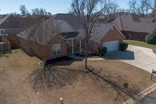 105 Norfolk Cir, Warner Robins, GA 31088 - Photo 3