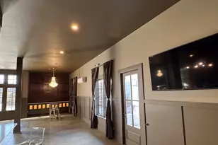 118 Oak Crescent Cir, Clayton, GA 30525 - Photo 5