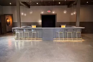 118 Oak Crescent Cir, Clayton, GA 30525 - Photo 9